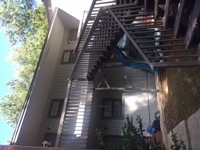 2993 Woodrich Dr in Tallahassee, FL - Building Photo - Building Photo