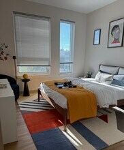 1002 Tremont St, Unit 407 in Boston, MA - Building Photo - Building Photo