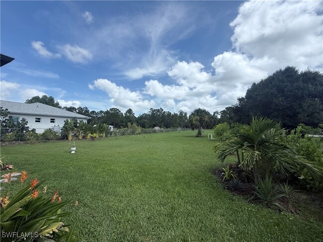 property at 2475 29th Ave NE