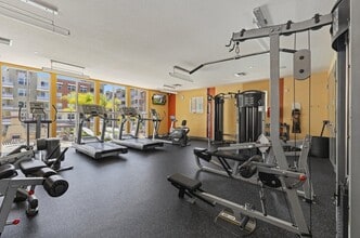 84-10 101st St in Queens, NY - Building Photo - Building Photo