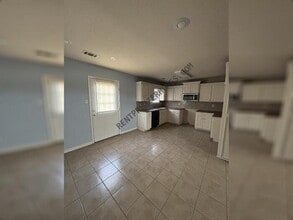 2807 McNeill Cove in Cabot, AR - Building Photo - Building Photo