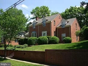 514 Tennyson Ave in Winchester, VA - Building Photo - Building Photo