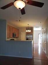 3007 Courtney Creek Blvd in Durham, NC - Building Photo - Building Photo