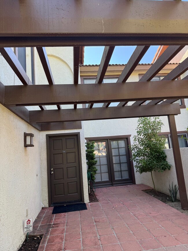 property at 1212 Jamie Loop