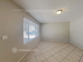 615 E Laredo St in Chandler, AZ - Building Photo - Building Photo