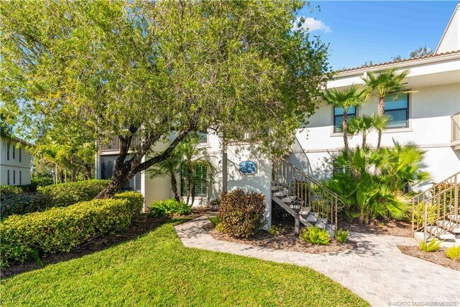 property at 13268 Harbour Ridge Blvd