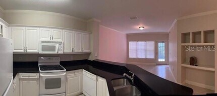 3561 Conroy Rd, Unit 226 in Orlando, FL - Building Photo - Building Photo