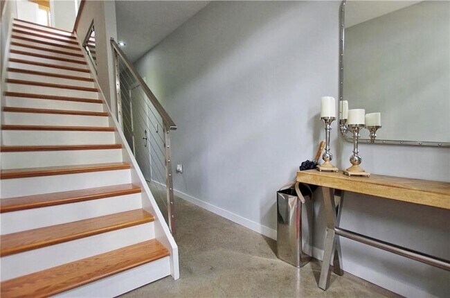 1375 Rietveld Row NW in Atlanta, GA - Building Photo - Building Photo