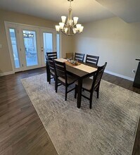 735 E 3 Fountains Cir in Murray, UT - Building Photo - Building Photo