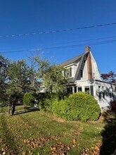 82 Luce St in Lowell, MA - Building Photo - Building Photo