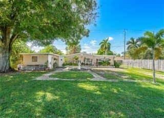 property at 3775 Serubi Ave