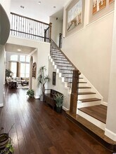 166 Lindenberry Cir in Spring, TX - Building Photo - Building Photo