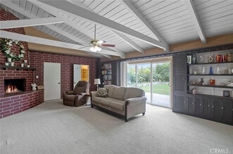 528 E Parkdale Dr in San Bernardino, CA - Building Photo - Building Photo