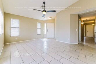 11442 E Pronghorn Ave in Mesa, AZ - Building Photo - Building Photo