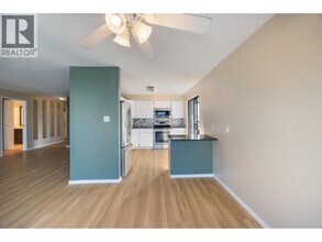 615 Belmont St in New Westminster, BC - Building Photo - Building Photo