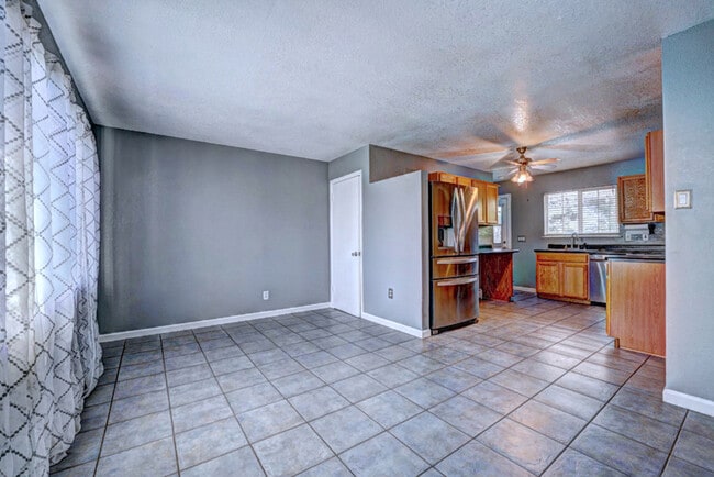 2801 Hall Ave in Grand Junction, CO - Building Photo - Building Photo