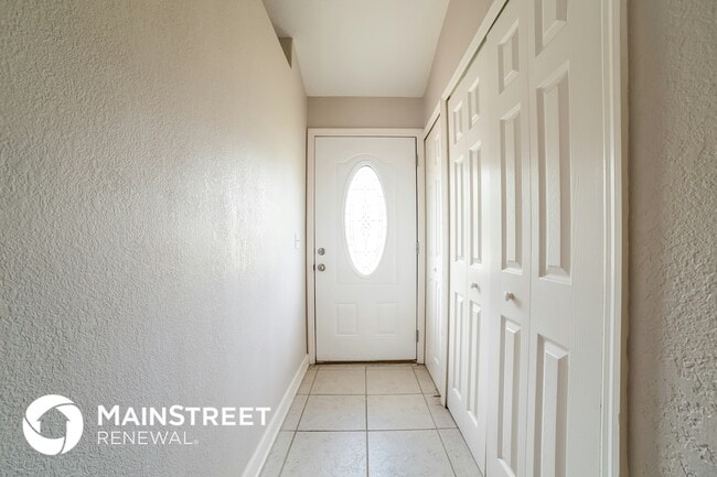 631 Blackstone Ave in Deltona, FL - Building Photo - Building Photo