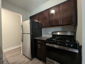 542 W Surf St, Unit 216RA Apartments