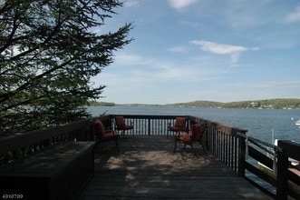 133 Nolans Point Rd in Jefferson, NJ - Building Photo - Building Photo
