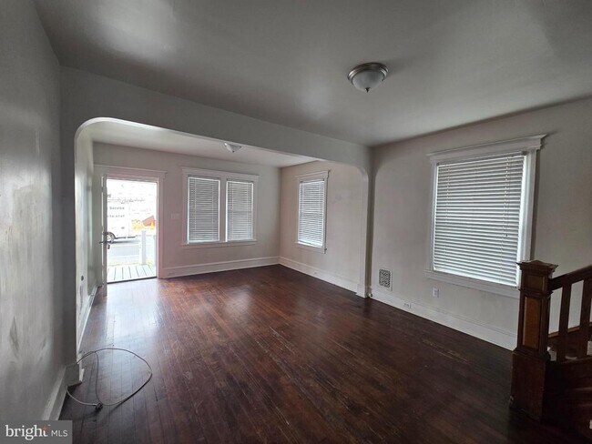 106 Main St in Mantua, NJ - Building Photo - Building Photo