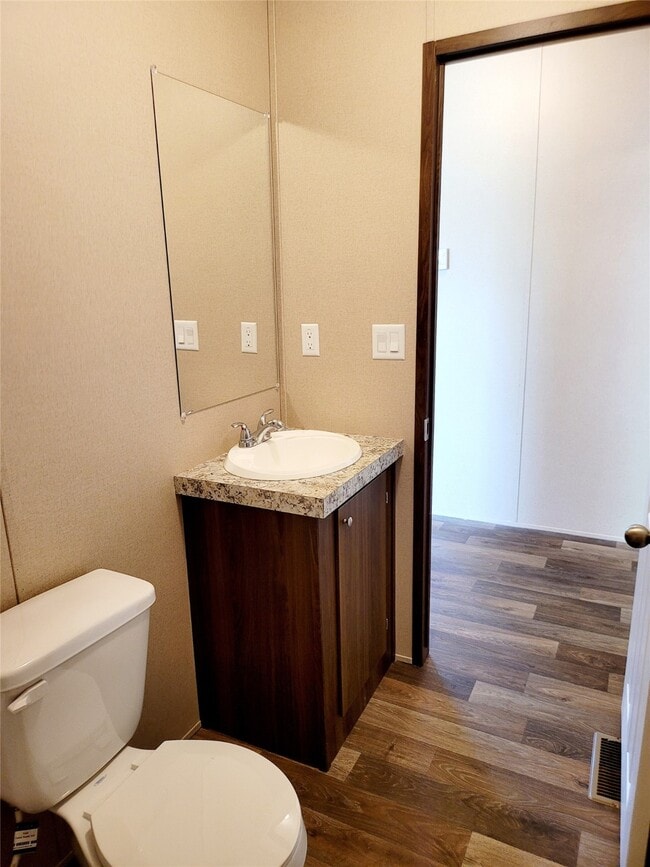 property at 3234 Bobbie Ln