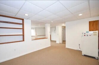 36 Toftree Ln in Dover, NH - Building Photo - Building Photo