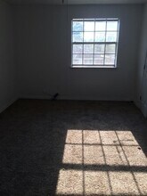 2618 Bessemer St in Kenner, LA - Foto de edificio - Building Photo