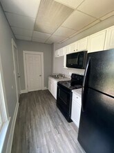 719 E 15th St in Davenport, IA - Building Photo - Building Photo