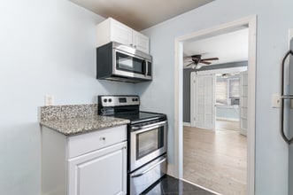 120 NE 1st Ave in Delray Beach, FL - Foto de edificio - Building Photo