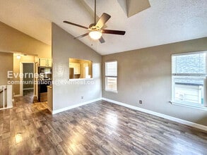 6655 Lonsdale Dr in Colorado Springs, CO - Building Photo - Building Photo