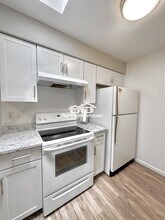4820 N 89th Ave in Phoenix, AZ - Building Photo - Building Photo