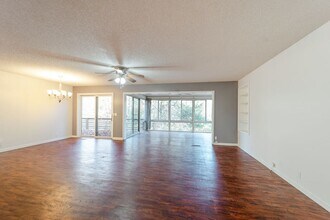 33 Encantado Way in Hot Springs Village, AR - Building Photo - Building Photo