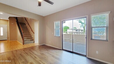 2515 N 148th Dr in Goodyear, AZ - Building Photo - Building Photo