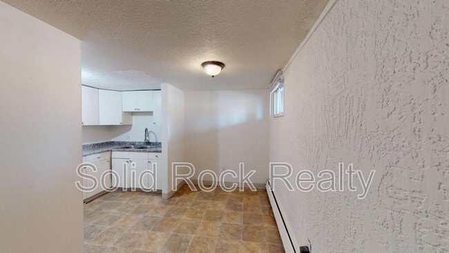 1411 S Corona Ave in Colorado Springs, CO - Building Photo - Building Photo