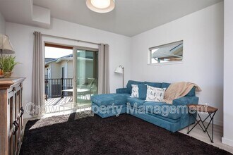 202 Sawyer Ln in Kalispell, MT - Building Photo - Building Photo