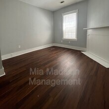 22 Culver St in Savannah, GA - Building Photo - Building Photo