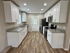947 Indian Hills Rd in Cookeville, TN - Building Photo - Building Photo