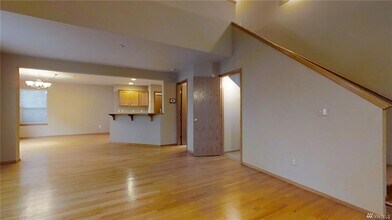 1476 Bobs Hollow Ln in Dupont, WA - Building Photo - Building Photo