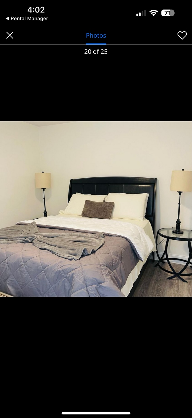 property at 6332 S MacDill Ave