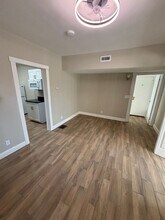 2091 Iuka Ave in Columbus, OH - Building Photo - Building Photo
