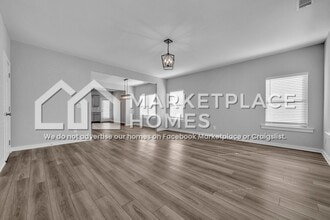 142 Kings Wy in Jasper, AL - Building Photo - Building Photo