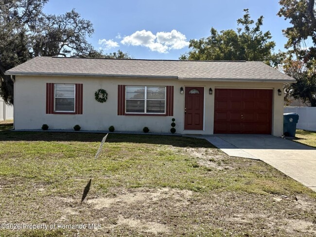 property at 14170 Trollman St