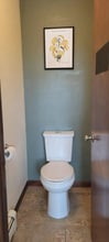 6290 Wolff St in Arvada, CO - Building Photo - Building Photo