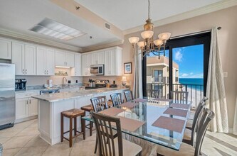 24230 Perdido Beach Blvd in Orange Beach, AL - Building Photo - Building Photo