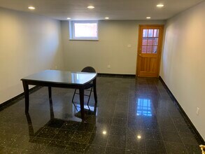 6104 Flushing Ave in Maspeth, NY - Building Photo - Building Photo