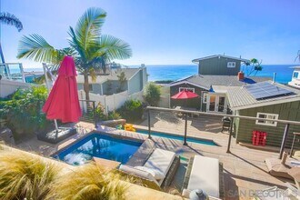 1571 San Elijo Ave in Encinitas, CA - Building Photo - Building Photo