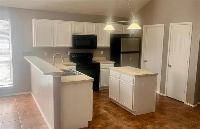 10216 Tustin Terrace in Fort Worth, TX - Building Photo - Building Photo