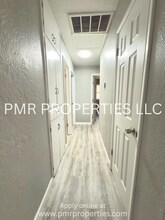 409 NW Glendale Dr in Lawton, OK - Building Photo - Building Photo
