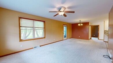 111 Hegge St in Westby, WI - Building Photo - Building Photo