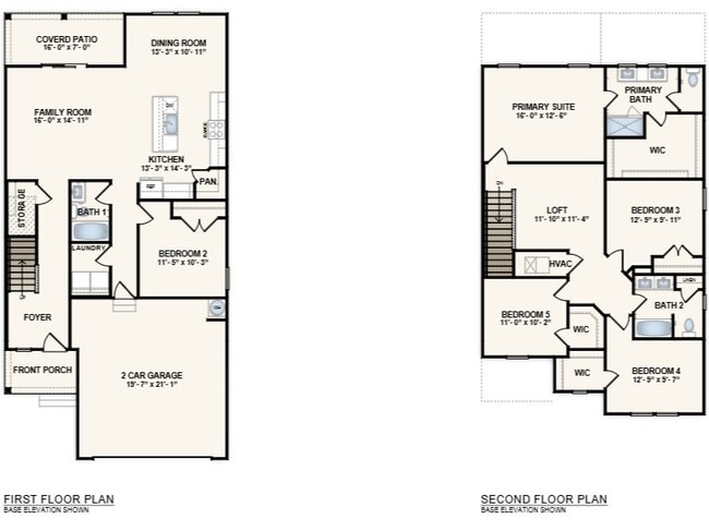11644 Hillside Dr in Jacksonville, FL - Building Photo - Building Photo